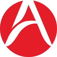 Ausvin Capital Partners logo - Similar company to Hfc Telecoms