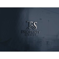 TS Property Group logo - Similar company to Take Shape Property Management 