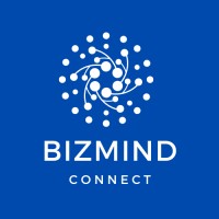 BizMind Connect - ბიზმაინდ ქონექთი logo - Similar company to West Coast Commercial Realty