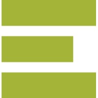 Earth Economics logo - Similar company to Perc