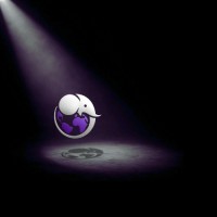 AgeTech Leadership Labs logo - Similar company to Young & Bright