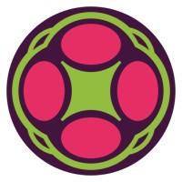 Jambo logo - Similar company to Ideax$Ucm