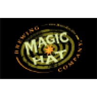 Magic Hat Brewing Company