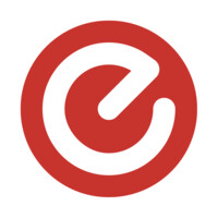 Enigma Creative logo - Similar company to Quest Service Group Llc