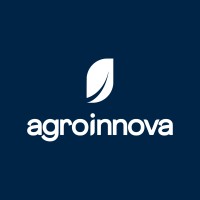Agroinnova | Boutique Financeira logo - Similar company to Agro Innova Ltd