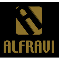 D.M. Alfravi, s.l. logo - Similar company to Alhambra Bank And Trust Limited