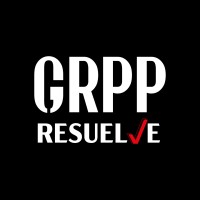 GRUPORPP S.A. logo - Similar company to Best Cable Perú