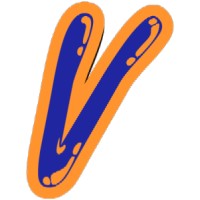 VELITEL logo - Similar company to Henry Bear'S  Park