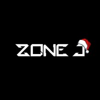 ZONE J - Streetwear Fashion Brand logo - Similar company to Firestorm Studio
