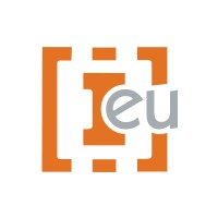 IRONCLAD Europe logo - Similar company to Team 2 Werbeagentur