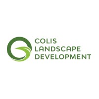 COLIS Landscape Development, LLC logo - Similar company to Unique Garden Tech Cont Llc