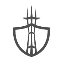 Sutrosec