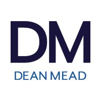 Dean Mead logo - Similar company to Shuffieldlowman