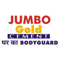 J&K Cement Corporation (Jumbo Cement) logo - Similar company to Blc Cement