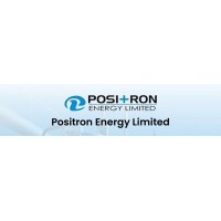 Positron Energy Limited logo - Similar company to S.Mark Engineering (I) Pvt. Ltd.