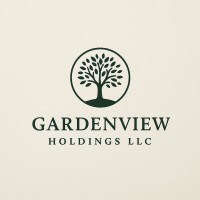 Gardenview Holdings LLC logo - Similar company to Digital Seat Media