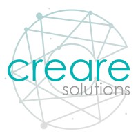 Creare Solutions logo - Similar company to Creare Solutions