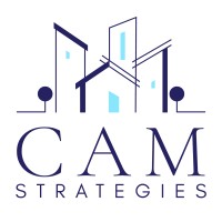 CAM-Strategies, Inc. logo - Similar company to L719 Group