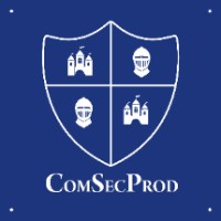 Comsecprod S.A.S