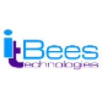 Itbees Technologies Pvt. Ltd.