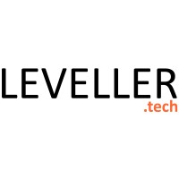Leveller Tech