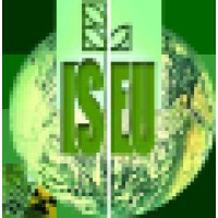 International Sakharov Environmental University