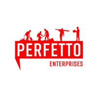 Perfetto Enterprises Co., Inc. logo - Similar company to Wise-Layer