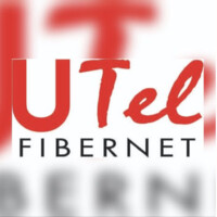 Udayatel Communications Private Limited
