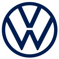 Solera Motor Volkswagen logo - Similar company to Automocion Tomax Sl