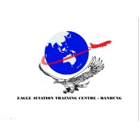 Eagle Aviation Training Center