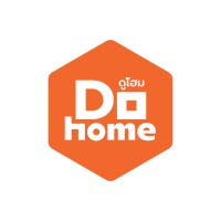 DoHome Public Company Limited logo - Similar company to Cannasource