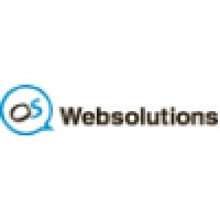OS Websolutions B.V. logo - Similar company to Netflight