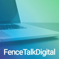 Fence Talk Digital