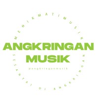 Angkringan Musik