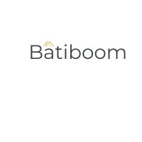 Batiboom logo - Similar company to Enen Group