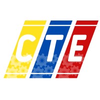 Capacitaciones Técnicas del Ecuador logo - Similar company to Seler Acr