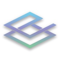 Overlay Expert logo - Similar company to Zeitmaps