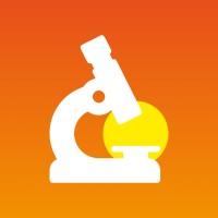 Cascudo JuriLab UFRN logo - Similar company to Liga De Direito Tributário - Ufrn