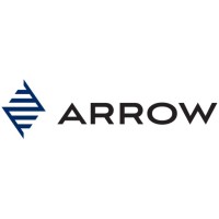 ARROW RSC SP. Z O.O. logo - Similar company to Huten Group