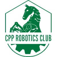 Cal Poly Pomona Robotics Club