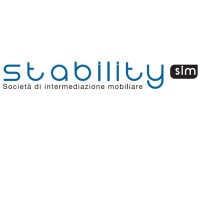Stability SIM logo - Similar company to Bff Techlab