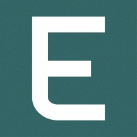 Ella Executive Search logo - Similar company to Electus