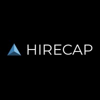 HIRECAP logo - Similar company to Hireclap.Com
