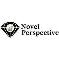 Novel Perspective