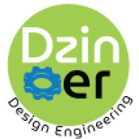 Dzineer LLC
