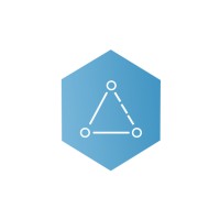 Ack-x logo - Similar company to Wilsumer Berge | The Valley