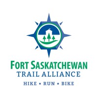 Fort Saskatchewan Trail Alliance logo - Similar company to Northern Hardware Limited