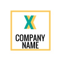 amlexaexport3 logo - Similar company to Ksl S.A.C