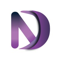Netop Digital logo - Similar company to Everytale