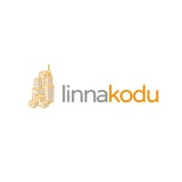Linnakodu